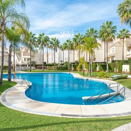 Arenal De Holiday home
