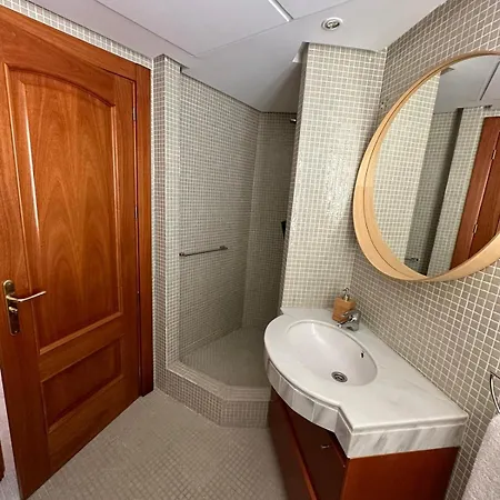 Arenal De Holiday home