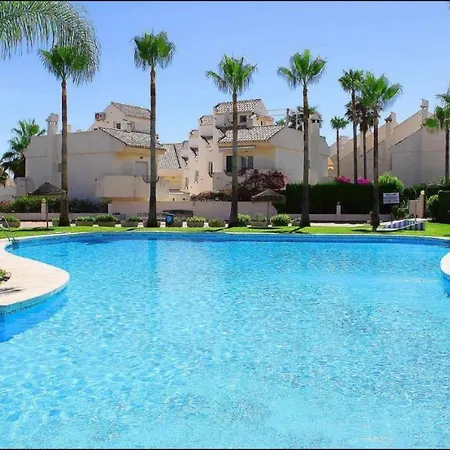 Arenal De * Marbella